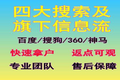 SEM竞价优化案例分析：关键词策略调整效果显著